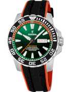 Festina Ur F20662/2