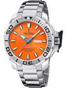 Festina Ur F20665/5
