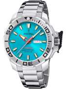 Festina F20665/6 Herreur Diver