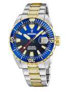 Festina F20706/1 Herreur The Originals