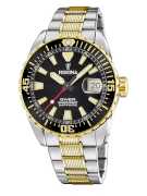 Festina F20706/3 Herreur The Originals