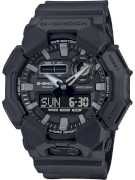Casio Ur GA-010-1A1ER
