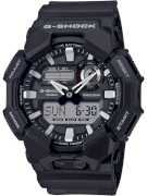 Casio Ur GA-010-1AER