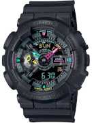 Casio Ur GA-110MF-1AER