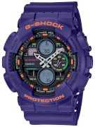 Casio Ur GA-140-6AER