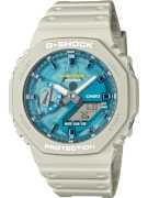 Casio Ur GA-2100AS-5AER