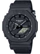 Casio Ur GA-2100BCE-1AER