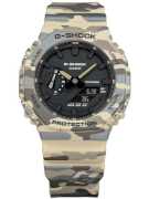 Casio Ur GA-2100CM-5AER
