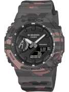 Casio Ur GA-2100CM-8AER