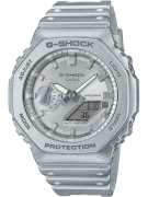 Casio Ur GA-2100FF-8AER