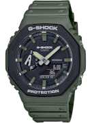 Casio Ur GA-2110SU-3AER