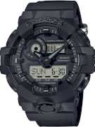 Casio Ur GA-700BCE-1AER