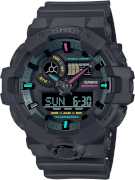 Casio Ur GA-700MF-1AER