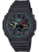 Casio Ur GA-B2100MF-1AER