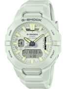 Casio Ur GBA-950-7AER
