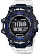 Casio GBD-100-1A7ER Herreur G-Shock