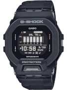 Casio Ur GBD-200-1ER