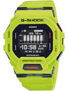 Casio Ur GBD-200-9ER