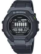 Casio Ur GBD-300-1ER