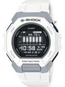 Casio Ur GBD-300-7ER