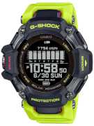 Casio Ur GBD-H2000-1A9ER