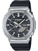 Casio Ur GBM-2100-1AER