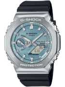 Casio Ur GBM-2100A-1A2ER