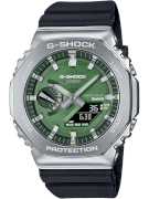 Casio Ur GBM-2100A-1A3ER
