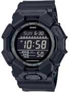 Casio GD-010-1A1ER Herreur G-Shock Classic