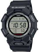 Casio Ur GD-010-1ER