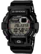 Casio Ur GD-350-1ER