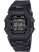 Casio Ur GD-B500-1ER