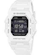 Casio Ur GD-B500-7ER