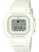 Casio Ur GLX-S5600-7BER