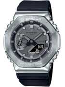 Casio Ur GM-2100-1AER