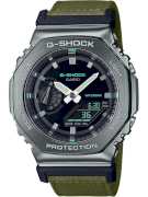 Casio Ur GM-2100CB-3AER
