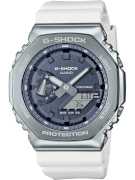 Casio Ur GM-2100WS-7AER