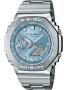 Casio Ur GM-2110D-2AER