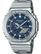 Casio Ur GM-2110D-2BER