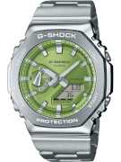 Casio Ur GM-2110D-3AER