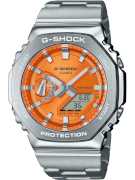 Casio Ur GM-2110D-4AER