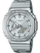 Casio Ur GM-2110D-7AER