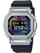 Casio Ur GM-5600RW-1ER