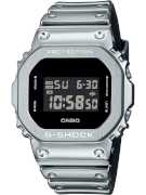 Casio Ur GM-5600YM-8ER