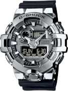 Casio Ur GM-700-1AER