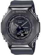 Casio Ur GM-S2100B-8AER