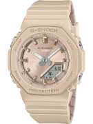 Casio Ur GMA-P2100ST-9AER