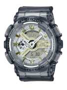 Casio Ur GMA-S110GS-8AER