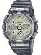 Casio Ur GMA-S120GS-8AER