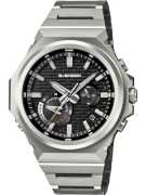 Casio Ur GST-B1000D-1AER
